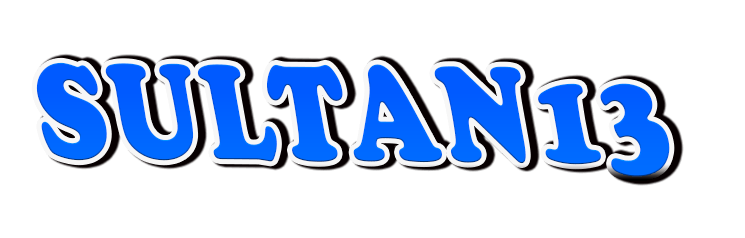 SULTAN13
